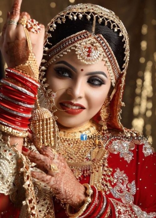 Bridal-Lehenga-Cholis_-2