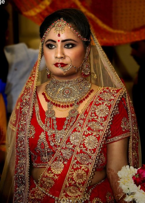Bridal-Lehenga-Cholis_-3