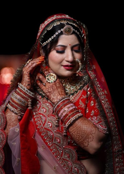 Bridal-Lehenga-Cholis_-4