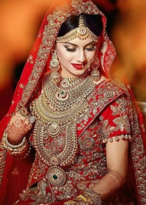 Bridal-Lehenga-Cholis_-5